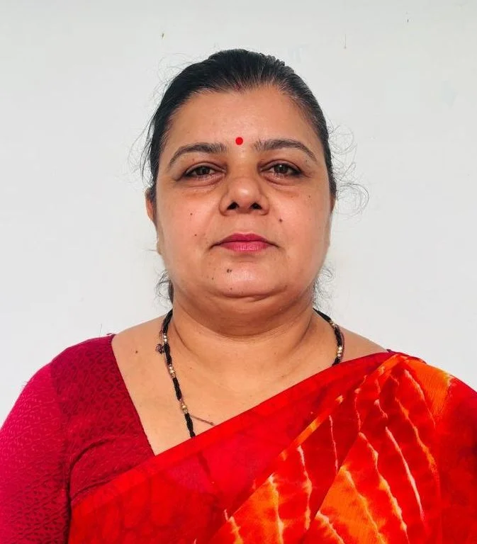 Staff Image